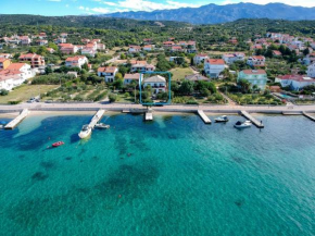 Apartment Stipe - RAB125